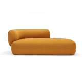 Linteloo Arp sofa