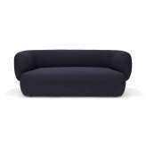 Linteloo Arp sofa