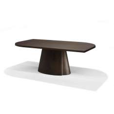 Linteloo Alter dining table