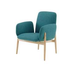 Ligne Roset Torii | Armchair