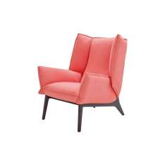 Ligne Roset Toa | Armchair