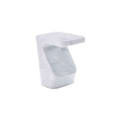 Ligne Roset Stump | Occasional Table