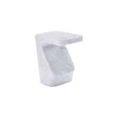 Ligne Roset Stump | Occasional Table