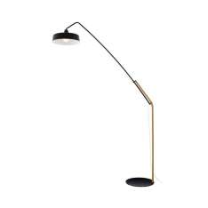 Ligne Roset Spok | Floor Standard Lamp
