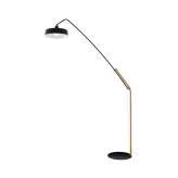 Ligne Roset Spok | Floor Standard Lamp