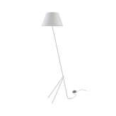 Ligne Roset Spilla | Reading Lamp White