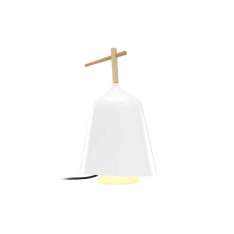 Ligne Roset Sous Mon Arbre | Portable Light Indoor / Outdoor