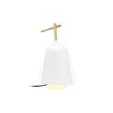 Ligne Roset Sous Mon Arbre | Portable Light Indoor / Outdoor