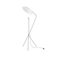 Ligne Roset Solveig | Floor Standard Lamp