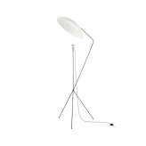 Ligne Roset Solveig | Floor Standard Lamp