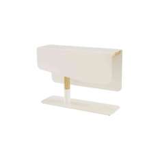 Ligne Roset Solutré | Table Lamp