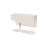 Ligne Roset Solutré | Table Lamp