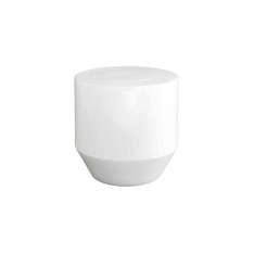 Ligne Roset Soixante 3 | Occasional Table White Indoor / Outdoor