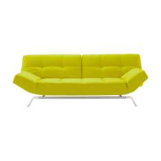 Ligne Roset Smala | Settee Complete Item