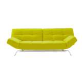 Ligne Roset Smala | Settee Complete Item