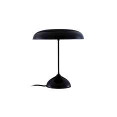 Ligne Roset Sitar | Table Lamp