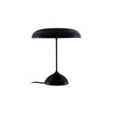 Ligne Roset Sitar | Table Lamp