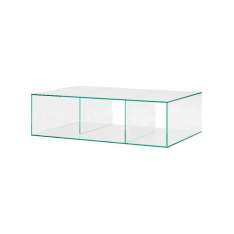 Ligne Roset Saldo | Low Table