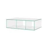 Ligne Roset Saldo | Low Table