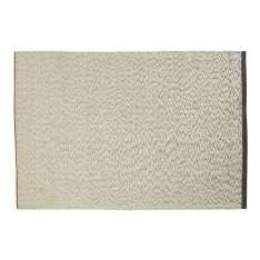 Ligne Roset Rue D'Hauteville | Rue D'Hauteville Ocre.