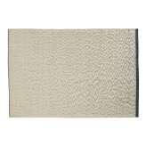 Ligne Roset Rue D'Hauteville | Rue D'Hauteville Ocre.