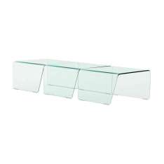 Ligne Roset Rosis | Set Of 3 Occasional Tables