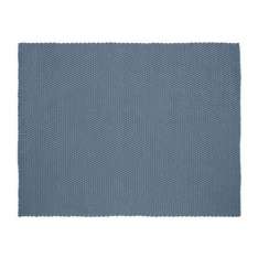Ligne Roset Rope | Indoor / Outdoor Slate Blue