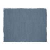 Ligne Roset Rope | Indoor / Outdoor Slate Blue