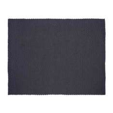 Ligne Roset Rope | Indoor / Outdoor Grey