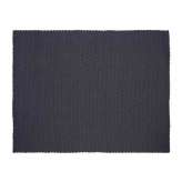 Ligne Roset Rope | Indoor / Outdoor Grey