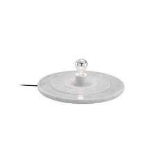 Ligne Roset Ronde | Table Lamp