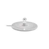 Ligne Roset Ronde | Table Lamp