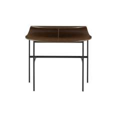 Ligne Roset Roll | Desk