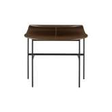 Ligne Roset Roll | Desk