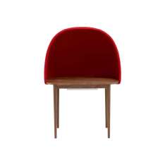 Ligne Roset Rewrite | Desk 'out-Of-Collection' Colour
