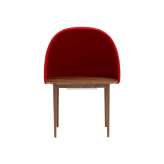 Ligne Roset Rewrite | Desk 'out-Of-Collection' Colour