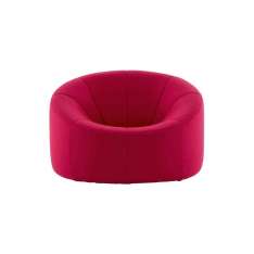 Ligne Roset Pumpkin | Armchair