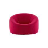 Ligne Roset Pumpkin | Armchair