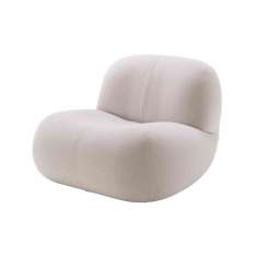 Ligne Roset Pukka | Armchair