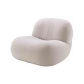 Ligne Roset Pukka | Armchair