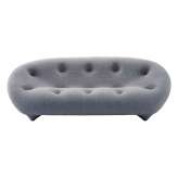 Ligne Roset Ploum | Medium Settee Low Back