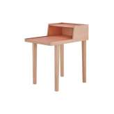 Ligne Roset Pavane | Bedside Table
