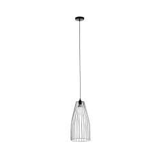 Ligne Roset Parachute | Shade Small Black