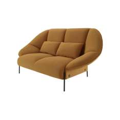 Ligne Roset Paipaï | Medium Settee