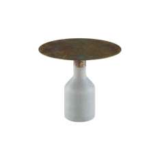 Ligne Roset Oxydation | Occasional Table
