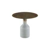 Ligne Roset Oxydation | Occasional Table