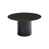 Ligne Roset Oxydation | Low Table