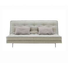 Ligne Roset Nomade Express | Bed Settee