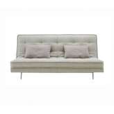 Ligne Roset Nomade Express | Bed Settee