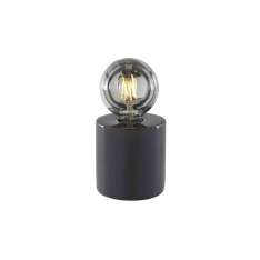 Ligne Roset Neil | Table Lamp Acier